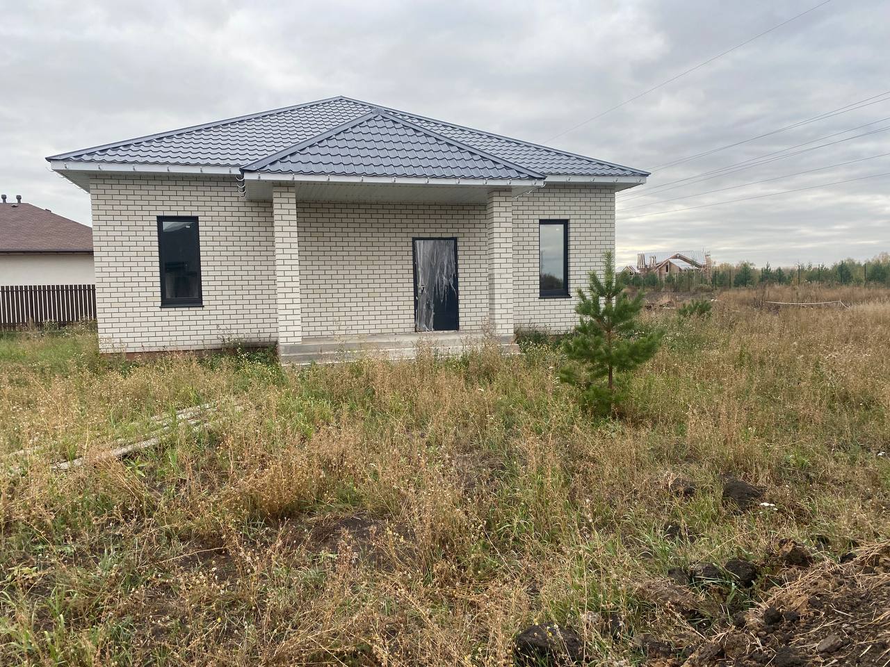 https://lugansk.tgv-stroy.ru/storage/app/uploads/public/670/8c3/bed/6708c3bed256d604439355.jpeg