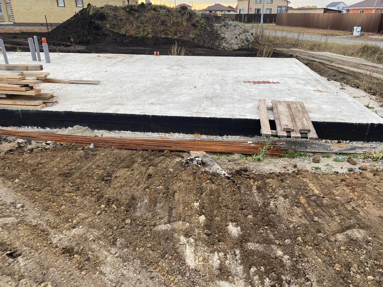https://lugansk.tgv-stroy.ru/storage/app/uploads/public/670/8c4/ee9/6708c4ee91384817479792.jpeg