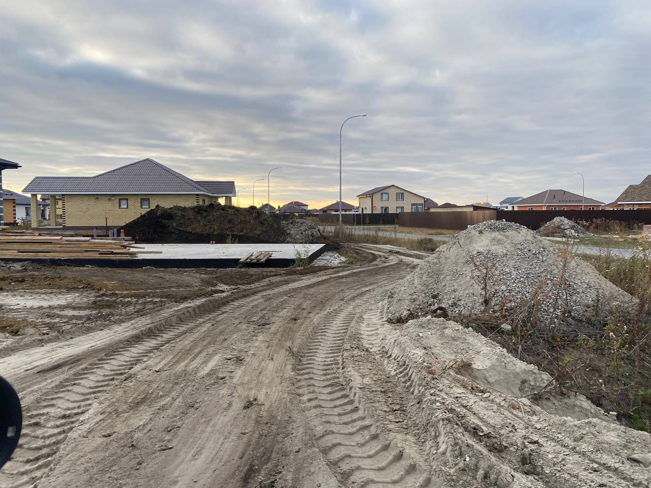 https://lugansk.tgv-stroy.ru/storage/app/uploads/public/670/8c4/eed/6708c4eeda310971090889.jpeg