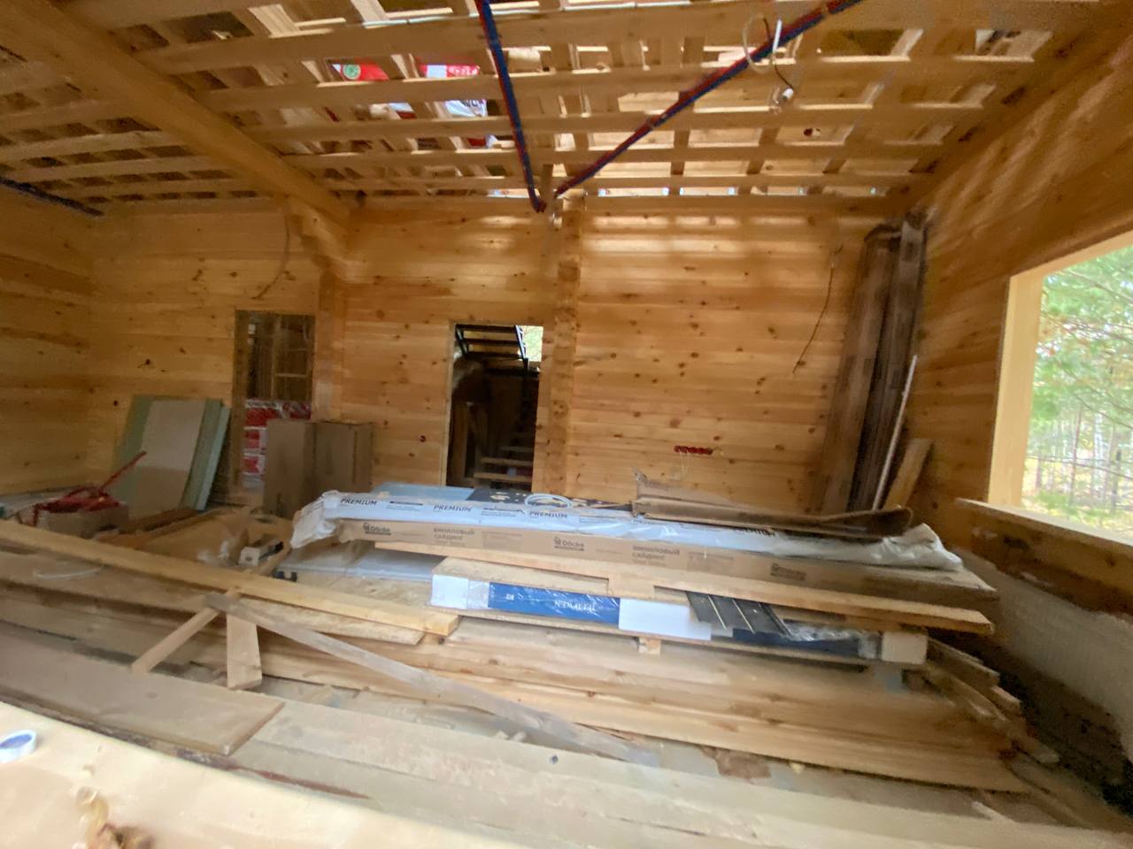 https://lugansk.tgv-stroy.ru/storage/app/uploads/public/670/8df/934/6708df934b3bb667069890.jpeg