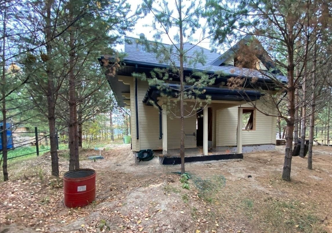 https://lugansk.tgv-stroy.ru/storage/app/uploads/public/670/8df/947/6708df9474e54315314653.jpg