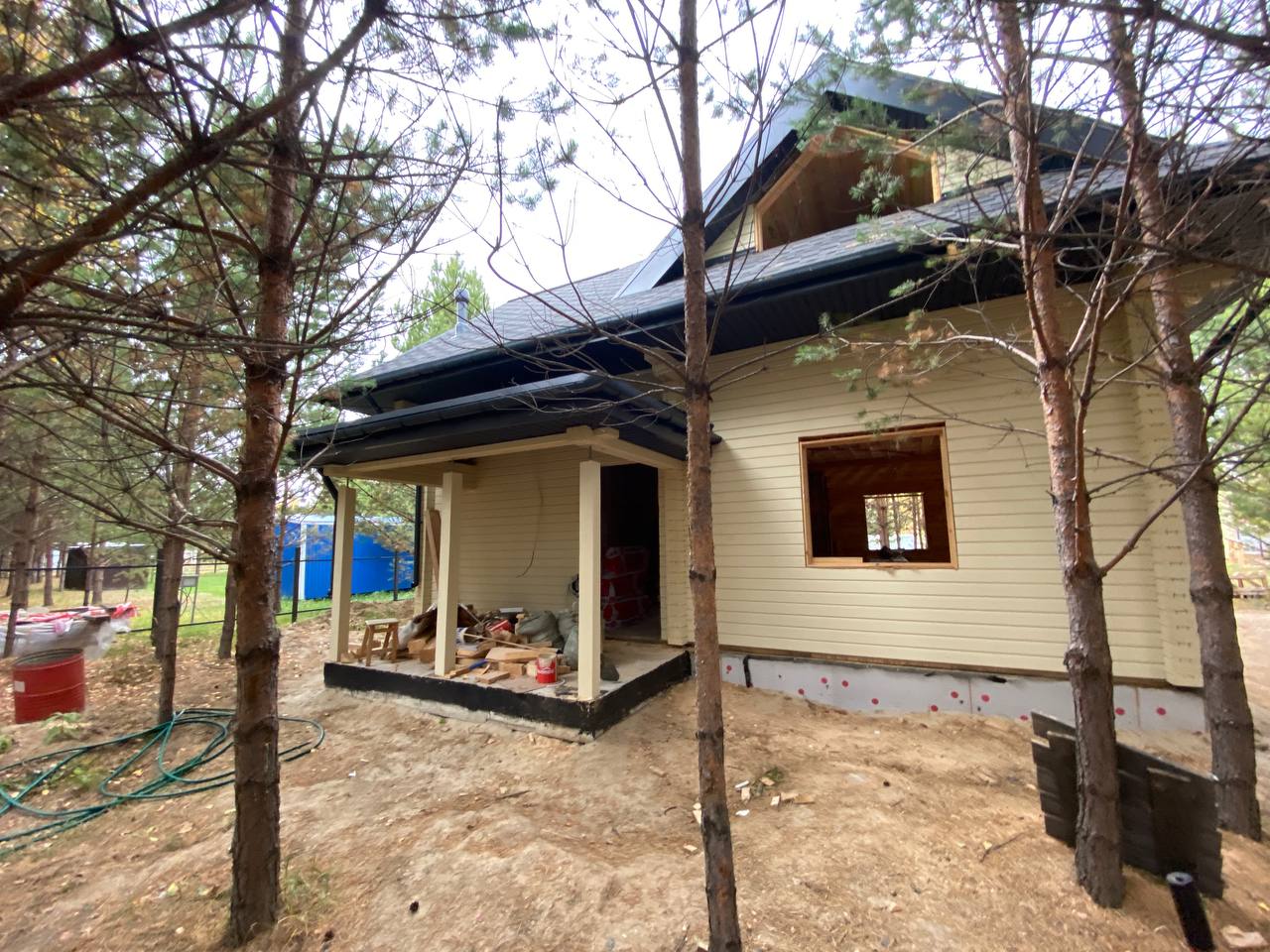 https://lugansk.tgv-stroy.ru/storage/app/uploads/public/670/8df/958/6708df9587054750379848.jpeg