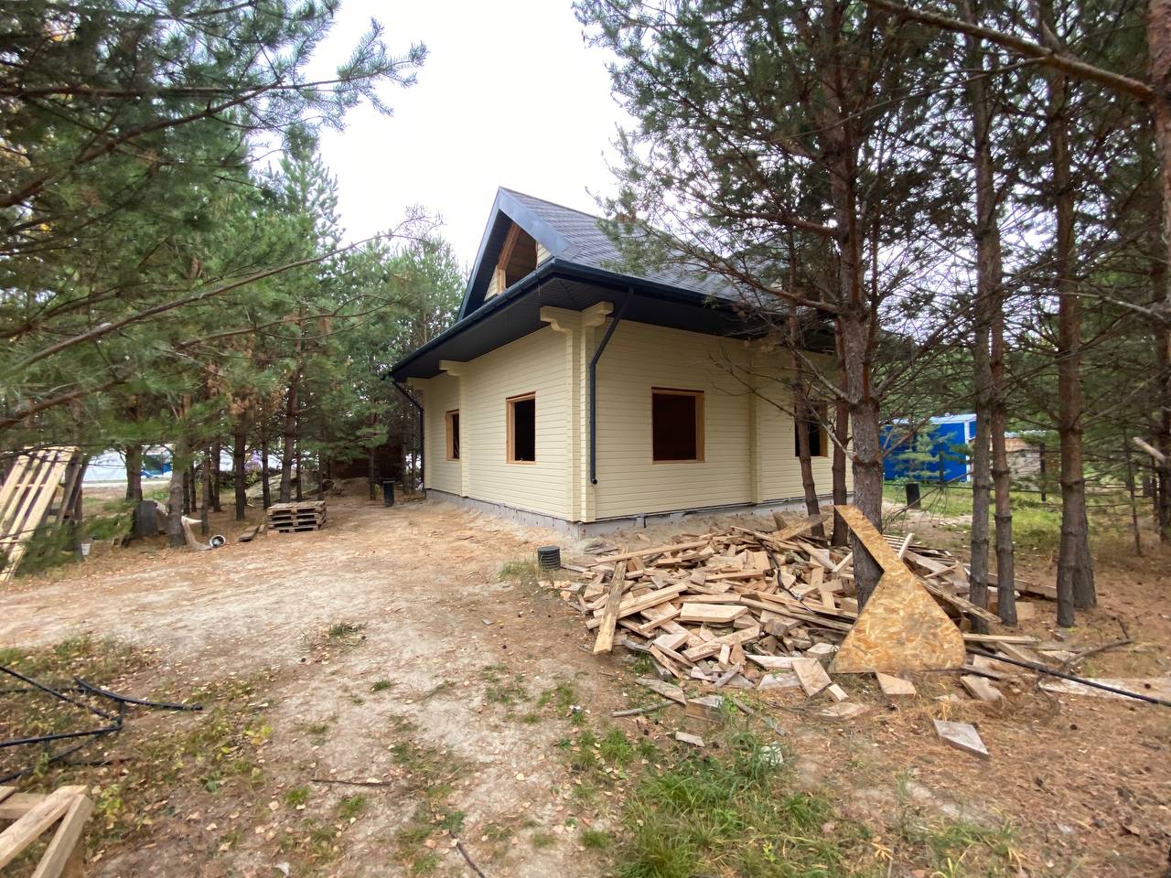 https://lugansk.tgv-stroy.ru/storage/app/uploads/public/670/8df/961/6708df961dd57660995657.jpeg