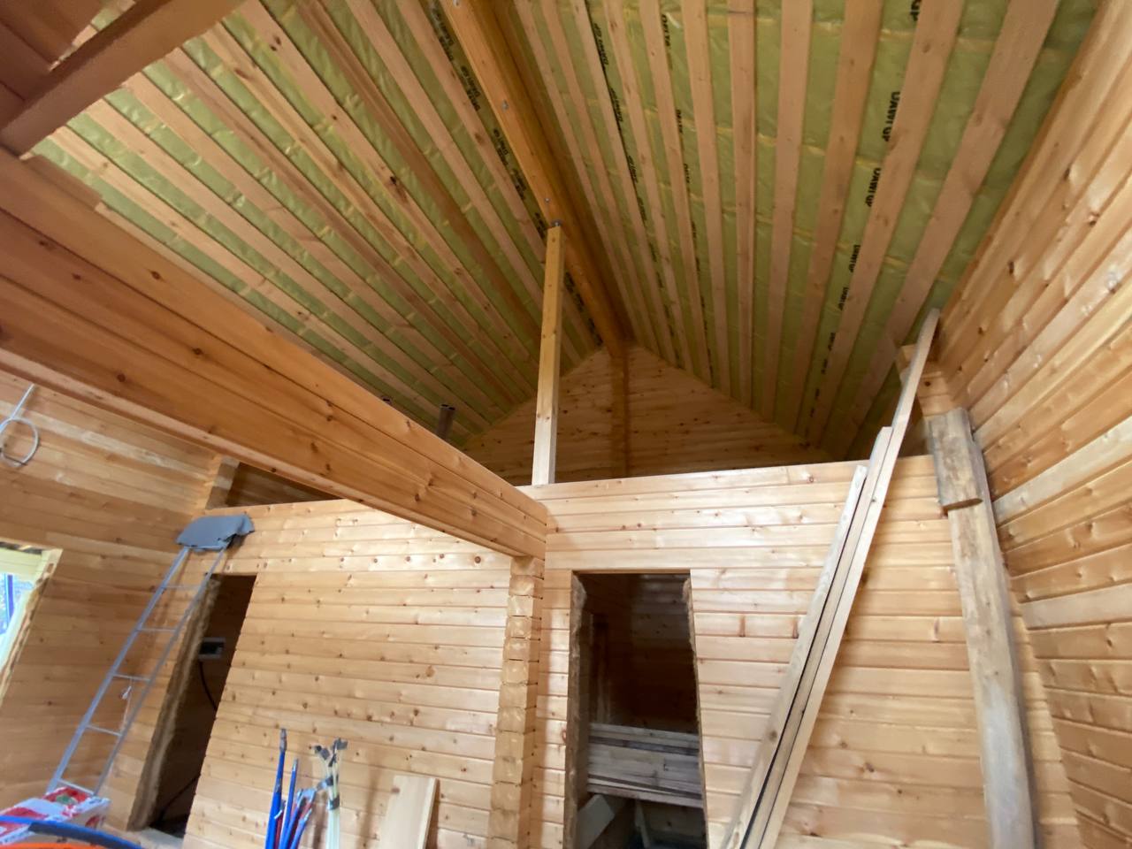 https://lugansk.tgv-stroy.ru/storage/app/uploads/public/670/8df/967/6708df96725f1996395201.jpeg