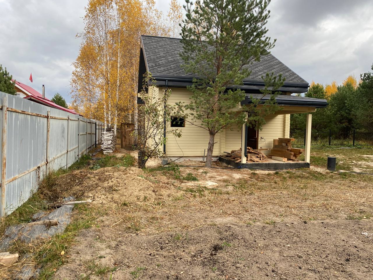 https://lugansk.tgv-stroy.ru/storage/app/uploads/public/670/8df/96e/6708df96e27d9736369589.jpeg