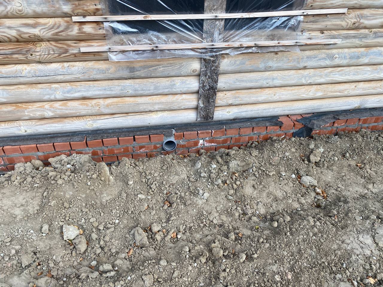 https://lugansk.tgv-stroy.ru/storage/app/uploads/public/670/8e4/08b/6708e408b4829883396573.jpeg