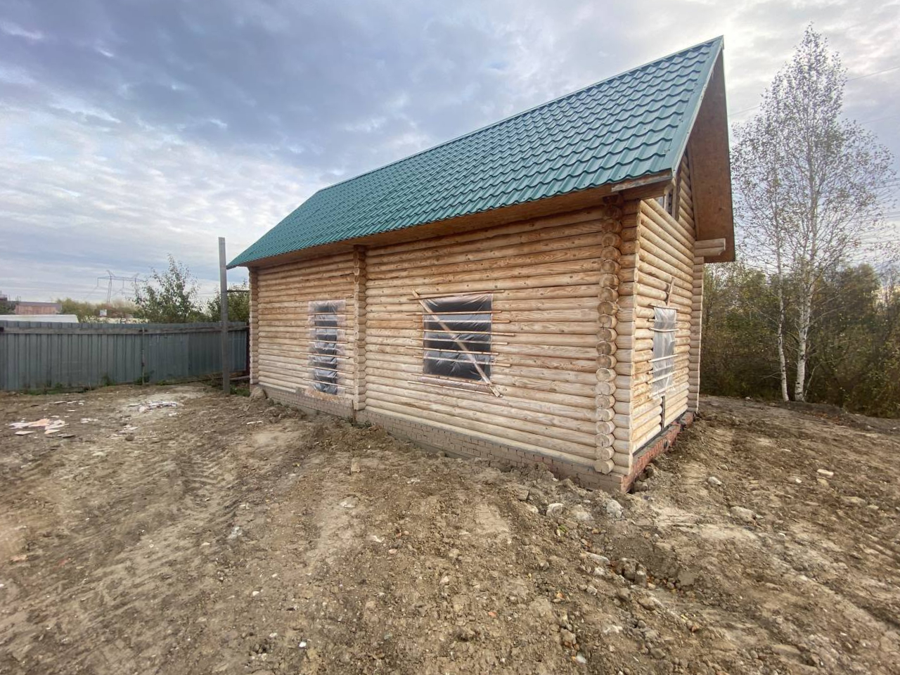 https://lugansk.tgv-stroy.ru/storage/app/uploads/public/670/8e4/08d/6708e408d32c1255970838.jpg