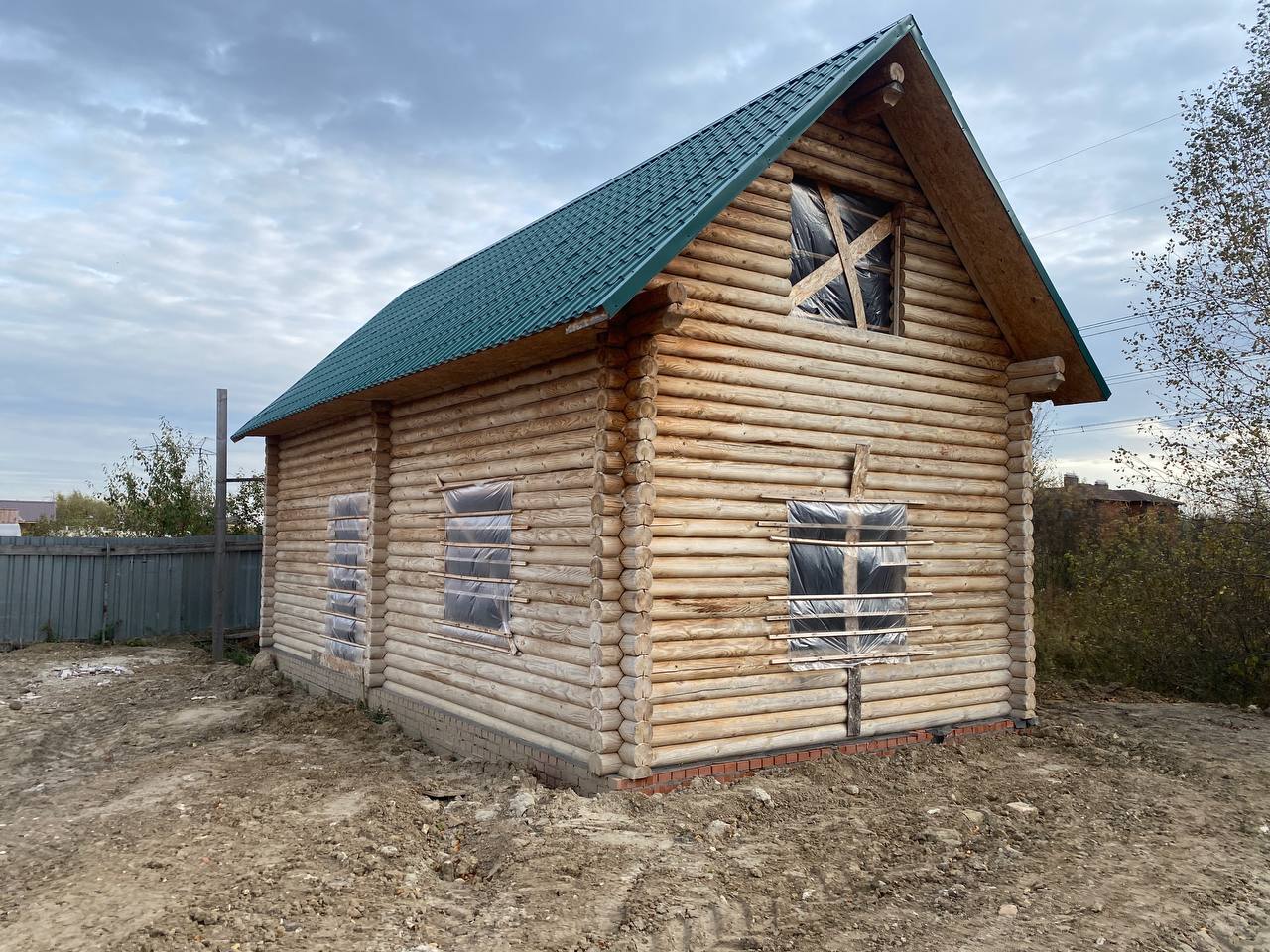 https://lugansk.tgv-stroy.ru/storage/app/uploads/public/670/8e4/096/6708e4096ab7d136914485.jpeg