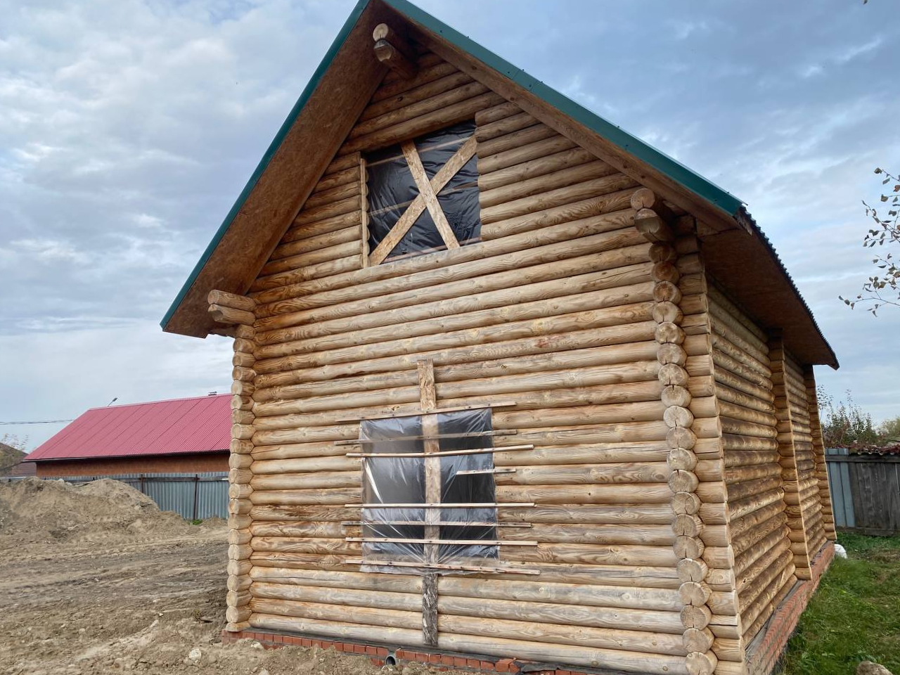 https://lugansk.tgv-stroy.ru/storage/app/uploads/public/670/8e4/098/6708e40980c57071060828.jpg
