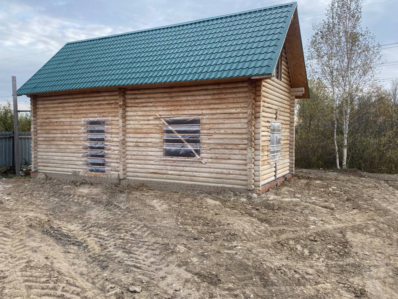 https://lugansk.tgv-stroy.ru/storage/app/uploads/public/670/8e4/0a2/6708e40a21c50366826128.jpg