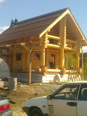 https://lugansk.tgv-stroy.ru/storage/app/uploads/public/674/2e5/36b/6742e536b6fa5308560515.jpeg
