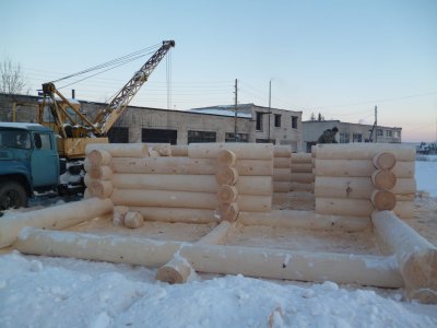 https://lugansk.tgv-stroy.ru/storage/app/uploads/public/674/2e5/3db/6742e53dbbda0104870897.jpeg