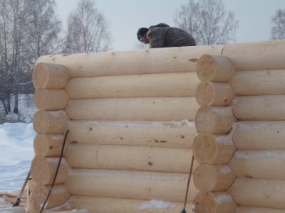 https://lugansk.tgv-stroy.ru/storage/app/uploads/public/674/2e5/3e0/6742e53e079e0453430878.jpeg