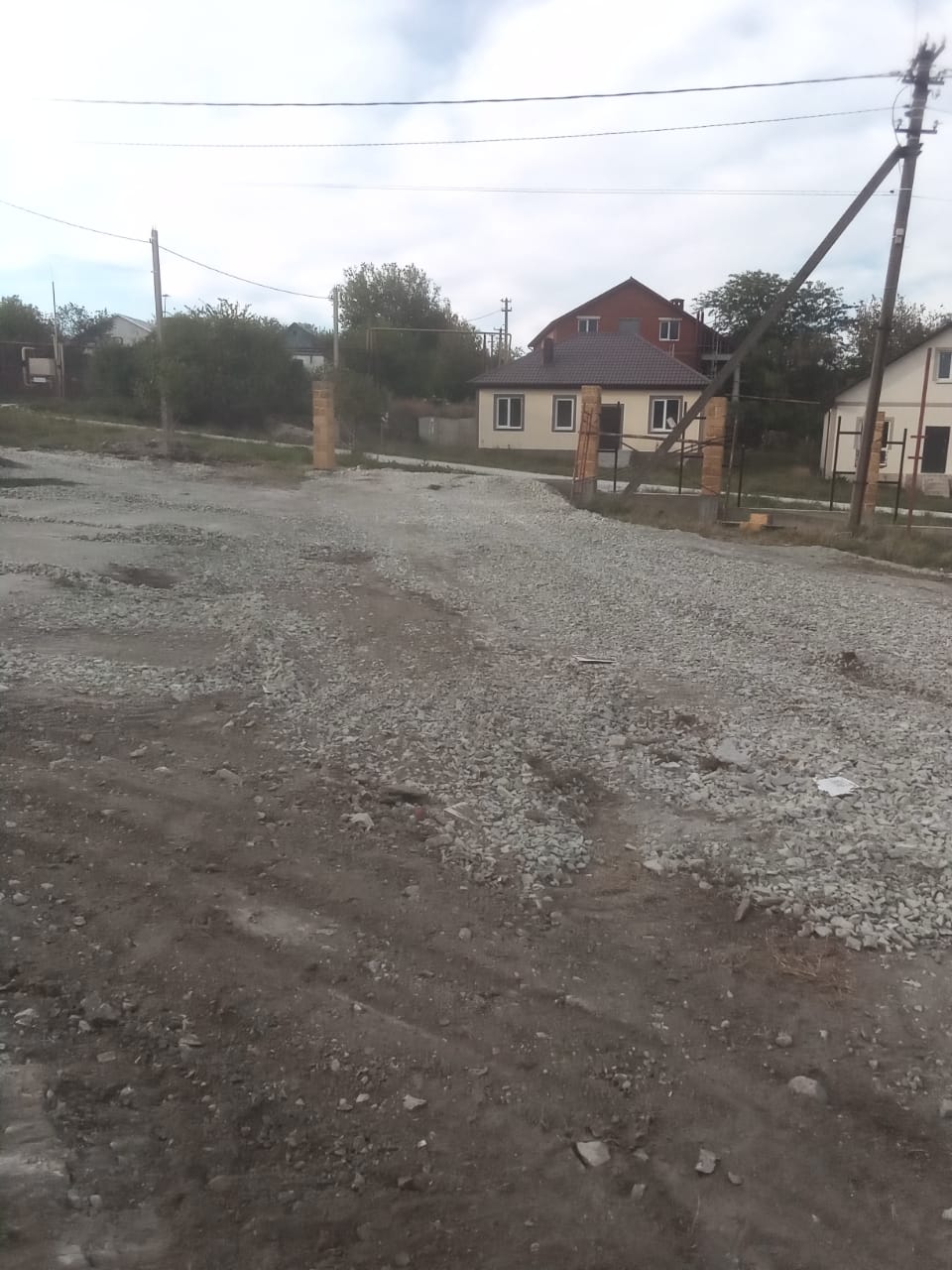 https://lugansk.tgv-stroy.ru/storage/app/uploads/public/674/2e8/35c/6742e835c9040508741930.jpeg