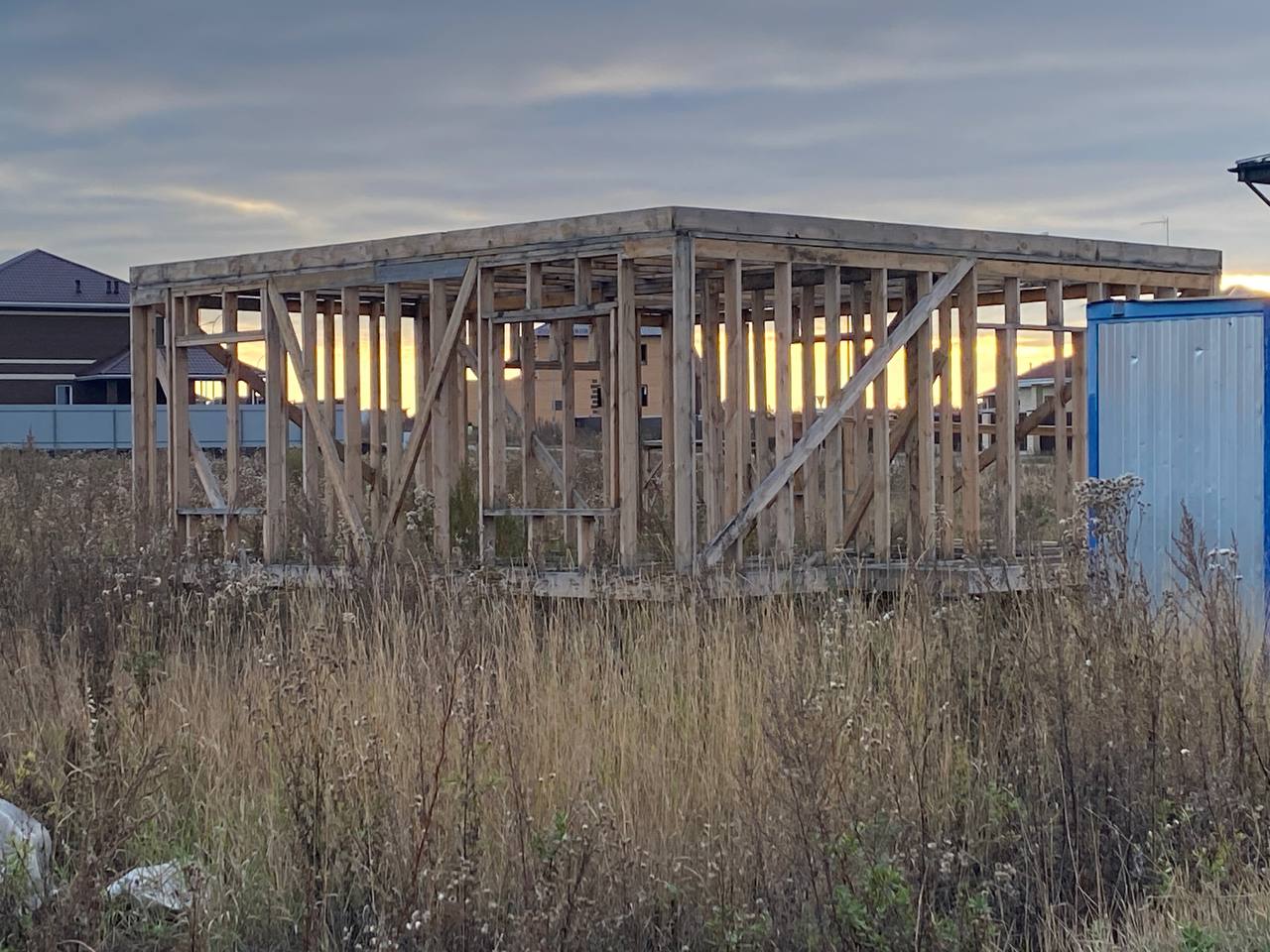 https://lugansk.tgv-stroy.ru/storage/app/uploads/public/674/2ee/52a/6742ee52a69a6672254465.jpeg