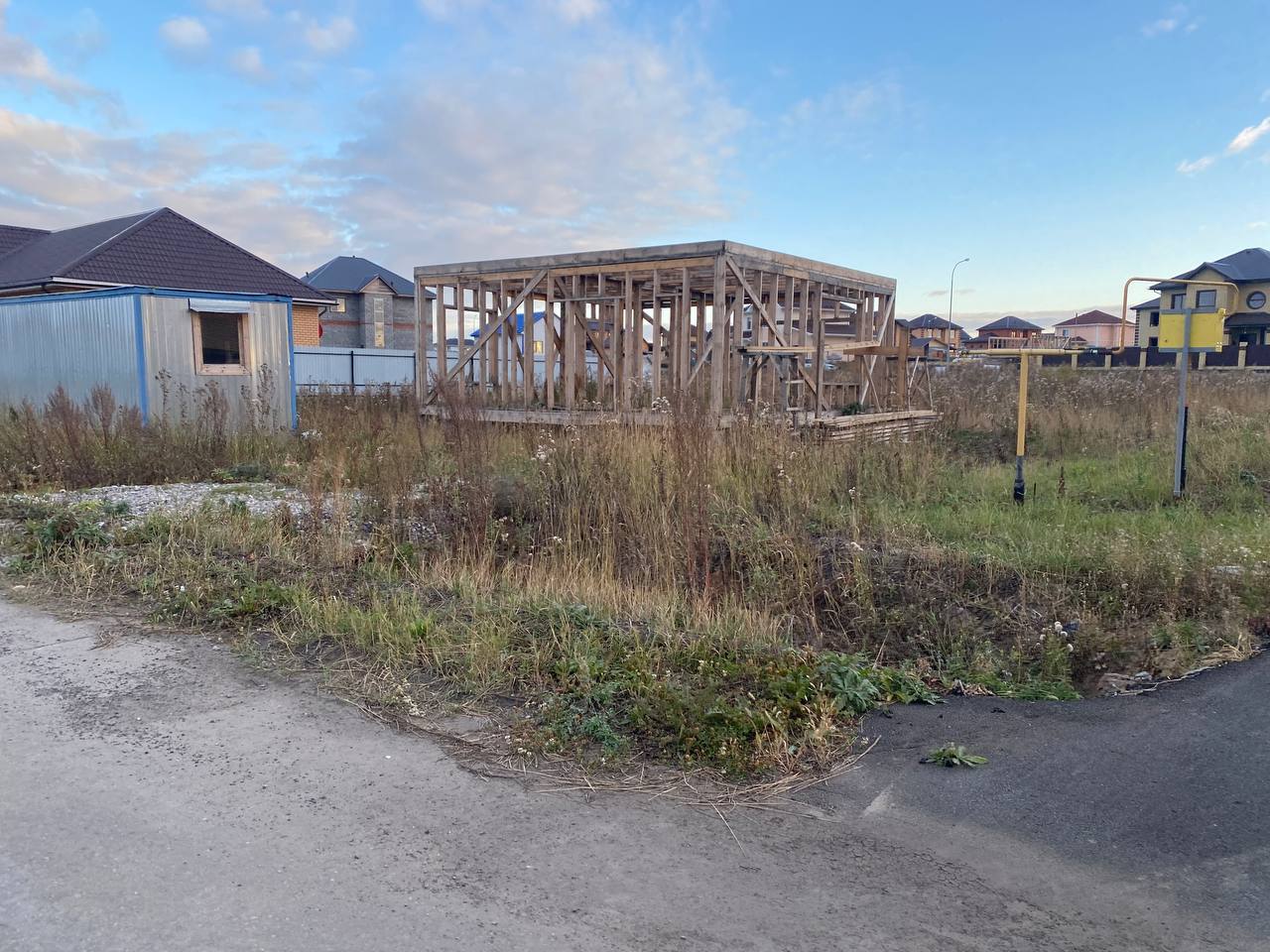 https://lugansk.tgv-stroy.ru/storage/app/uploads/public/674/2ee/596/6742ee596fa0e796210678.jpeg