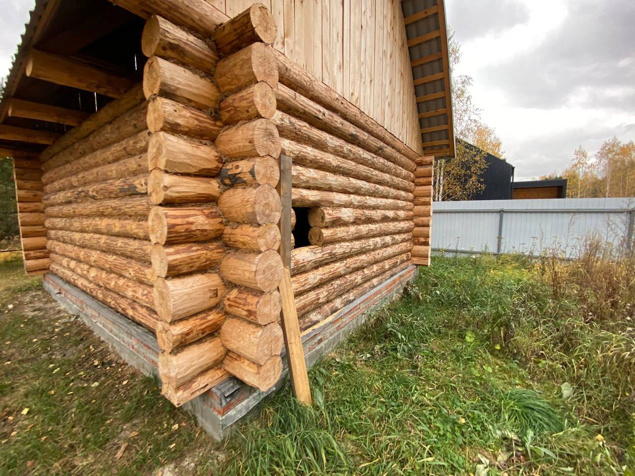 https://lugansk.tgv-stroy.ru/storage/app/uploads/public/68b/e57/7c6/68be577c6c2db902564183.jpeg