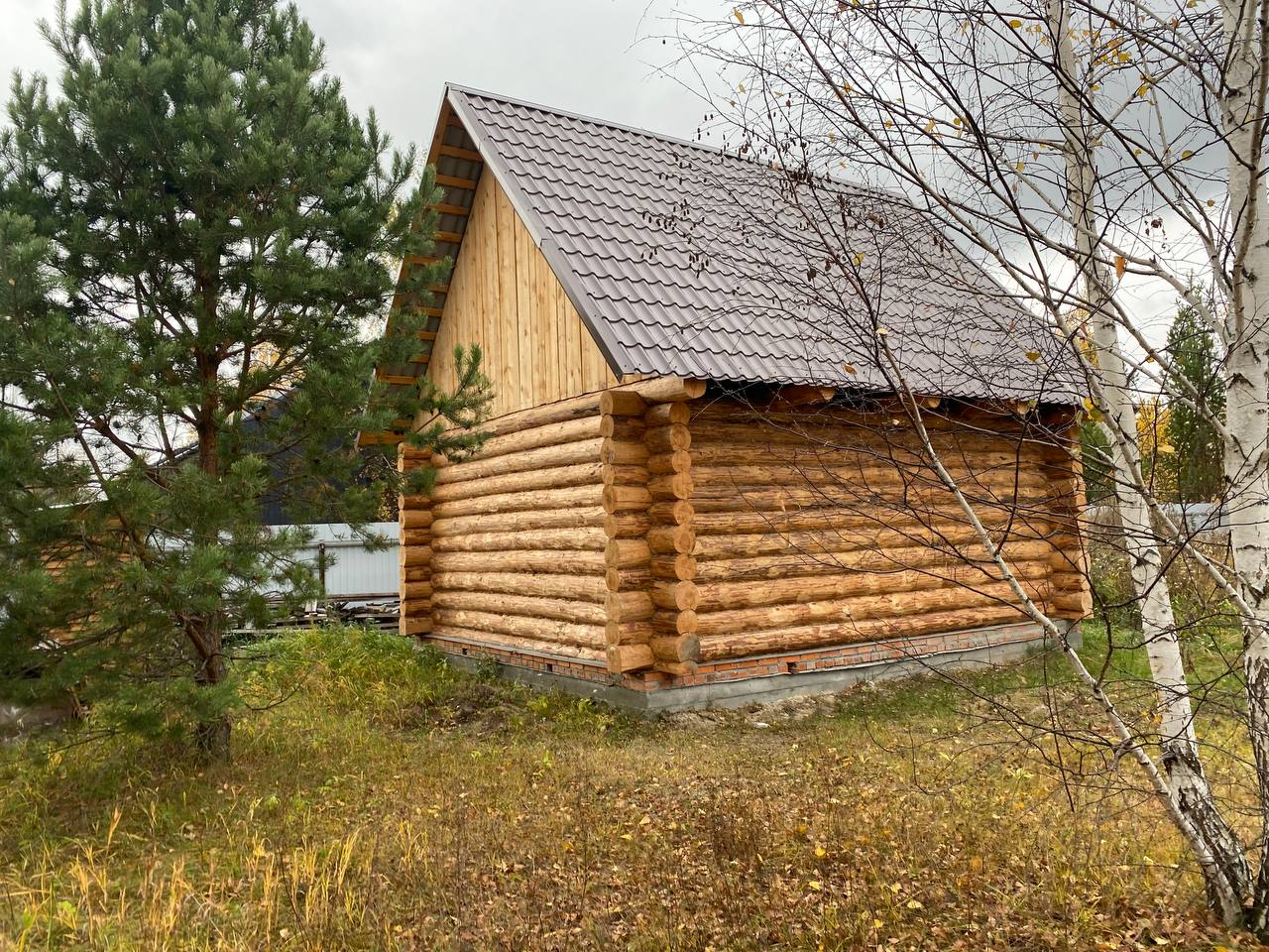 https://lugansk.tgv-stroy.ru/storage/app/uploads/public/68b/e57/7cd/68be577cd3d6f123535482.jpeg