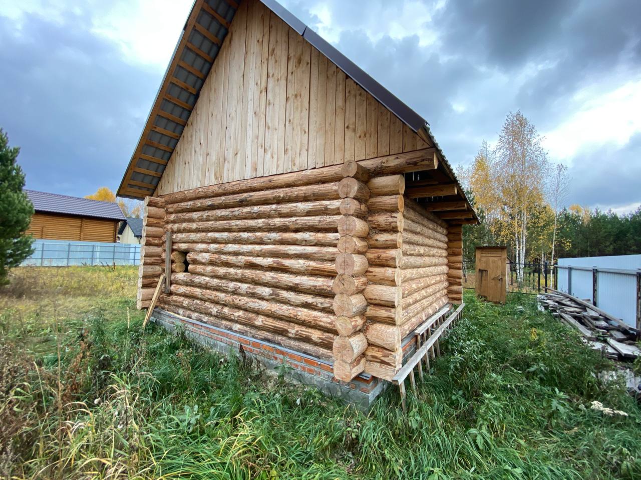 https://lugansk.tgv-stroy.ru/storage/app/uploads/public/68b/e57/7d0/68be577d0d7b7083565918.jpeg