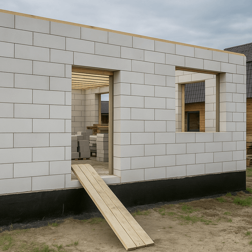https://lugansk.tgv-stroy.ru/storage/app/uploads/public/68d/cf1/cf1/68dcf1cf1ab63441244376.png
