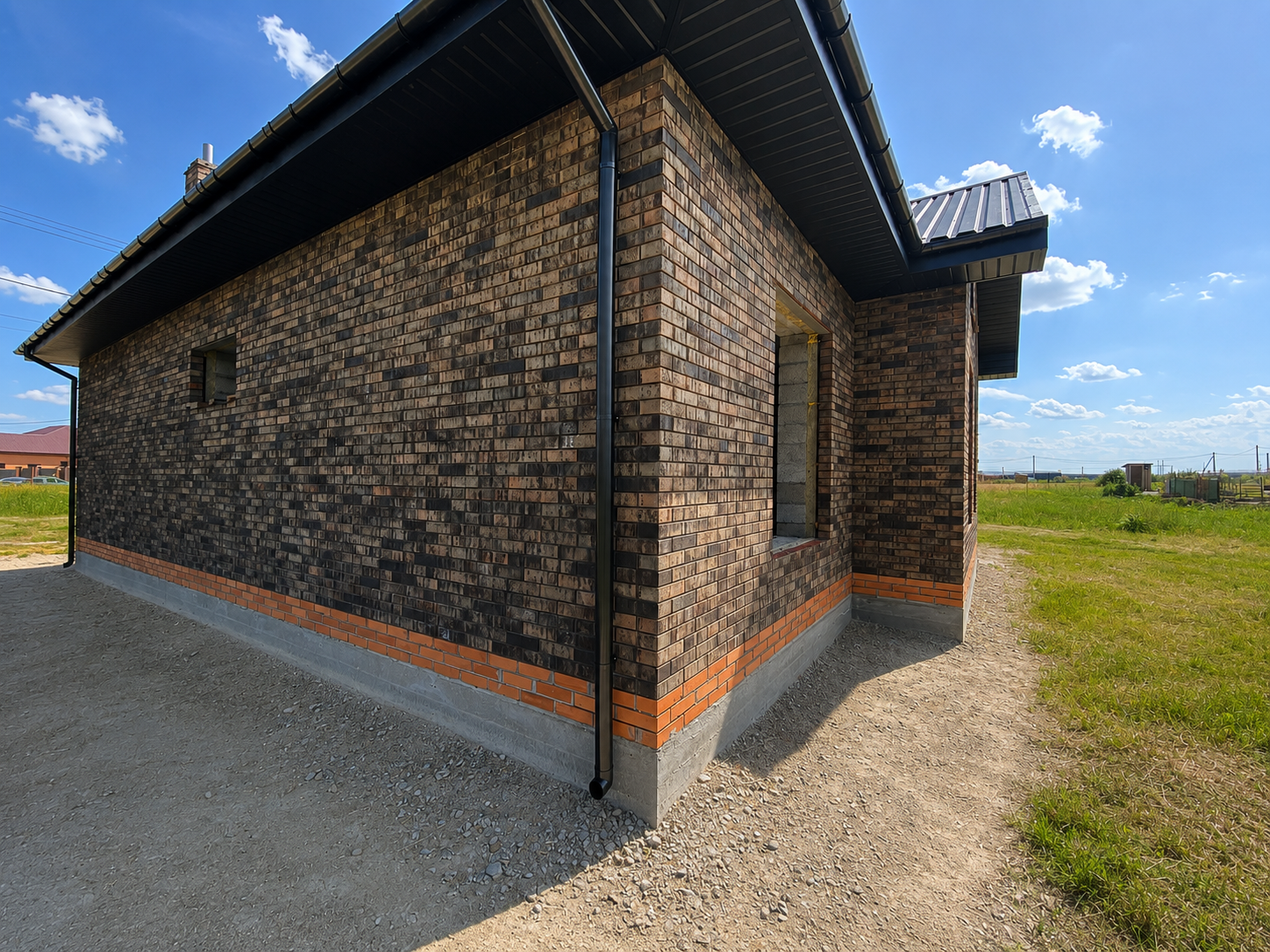 https://lugansk.tgv-stroy.ru/storage/app/uploads/public/6a6/875/603/6a6875603d42b875191609.png