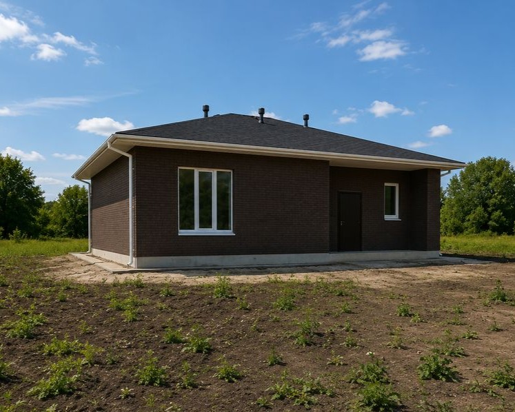 https://lugansk.tgv-stroy.ru/storage/app/uploads/public/6a6/885/b43/6a6885b434f80193604896.jpg