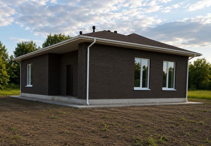 https://lugansk.tgv-stroy.ru/storage/app/uploads/public/6a6/885/b49/6a6885b4919ca446271557.jpg