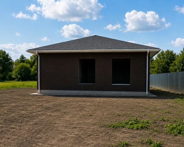 https://lugansk.tgv-stroy.ru/storage/app/uploads/public/6a6/885/b4e/6a6885b4e3265937978428.jpg
