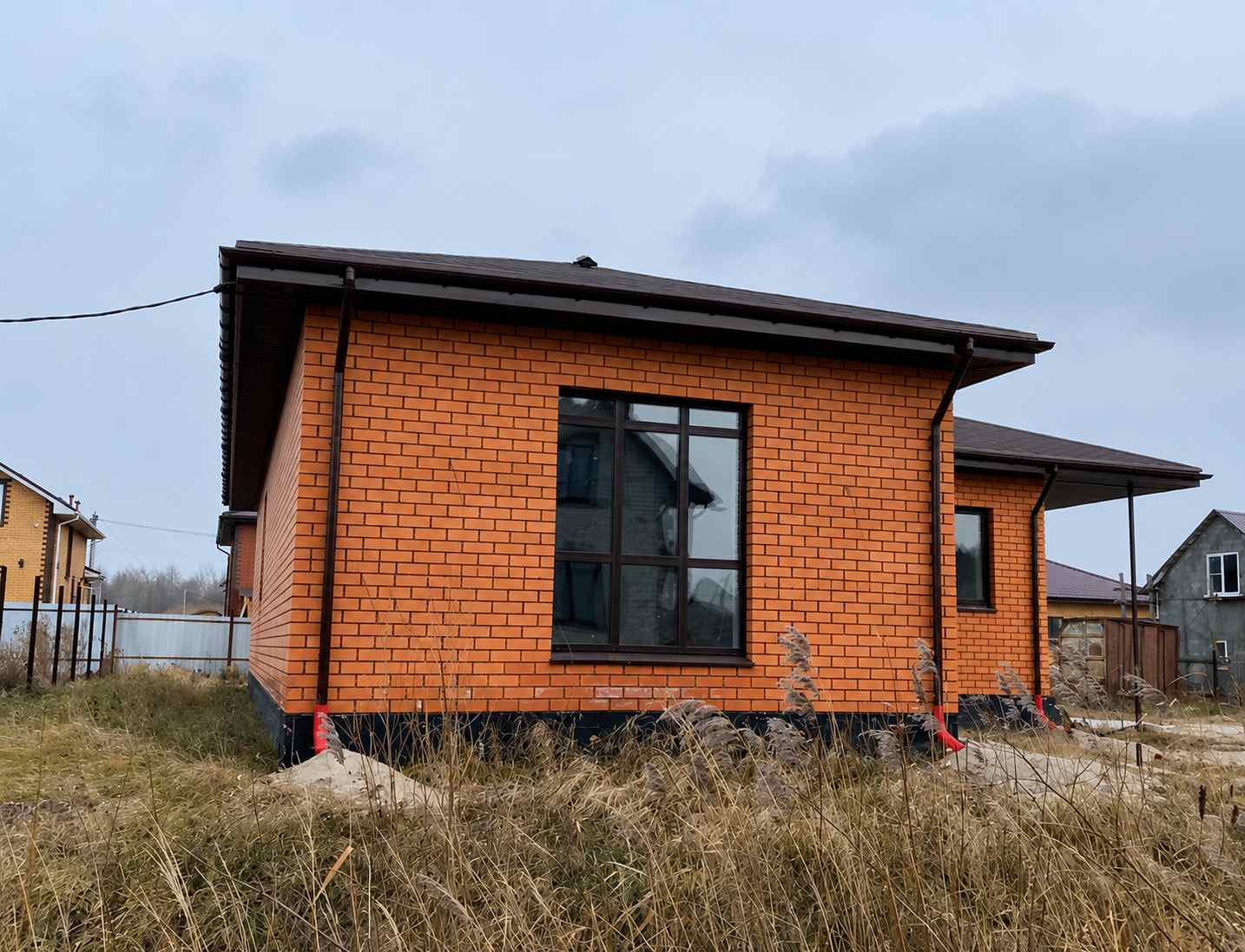 https://lugansk.tgv-stroy.ru/storage/app/uploads/public/6a7/aaf/279/6a7aaf2791ca8577096532.jpg