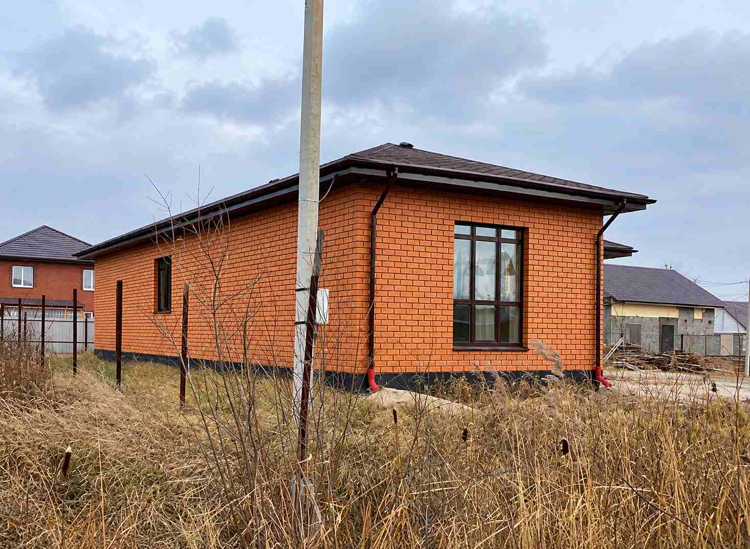 https://lugansk.tgv-stroy.ru/storage/app/uploads/public/6a7/aaf/27a/6a7aaf27ab710027841049.jpg