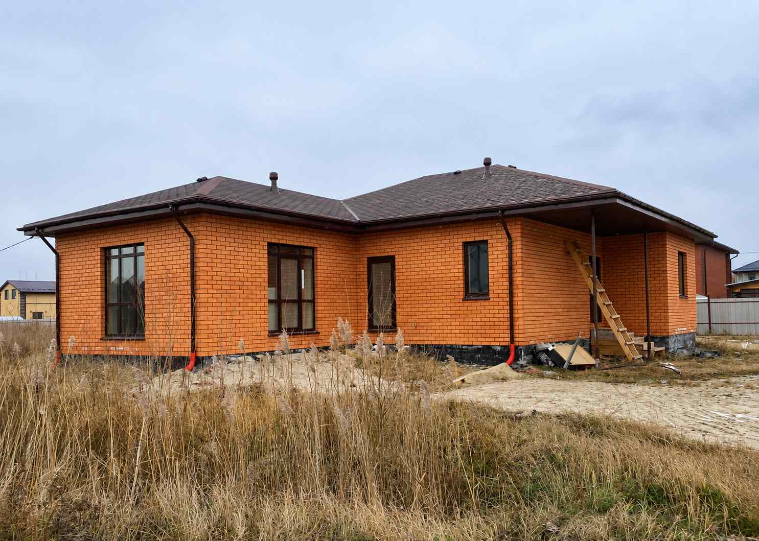 https://lugansk.tgv-stroy.ru/storage/app/uploads/public/6a7/aaf/281/6a7aaf2815ba9013923669.jpg