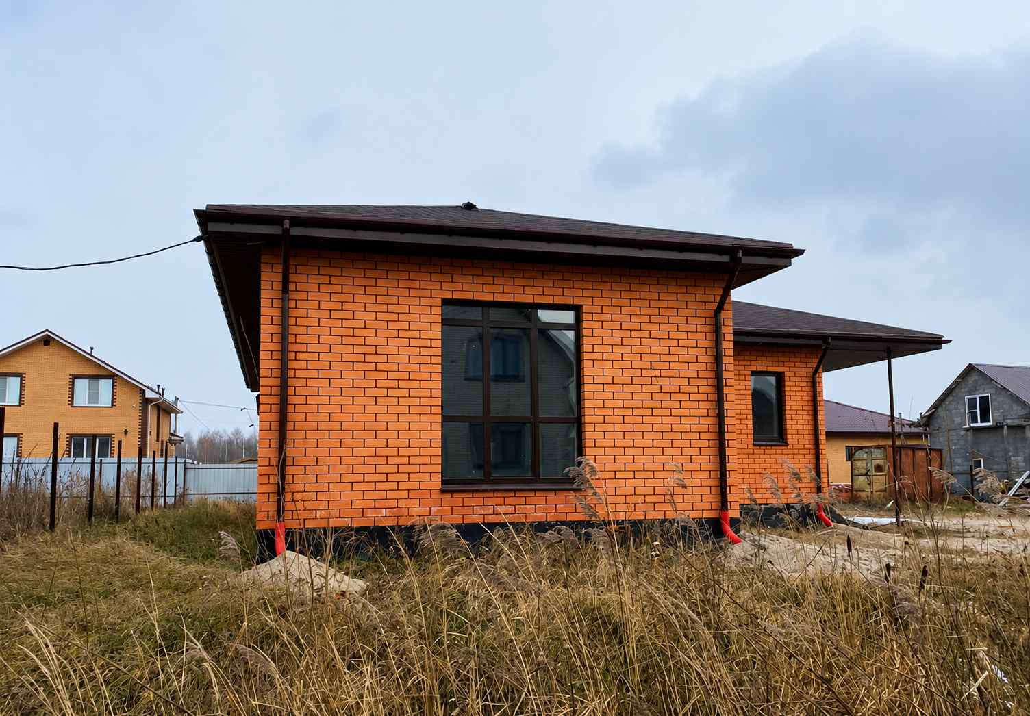 https://lugansk.tgv-stroy.ru/storage/app/uploads/public/6a7/aaf/287/6a7aaf2871c5d789177455.jpg