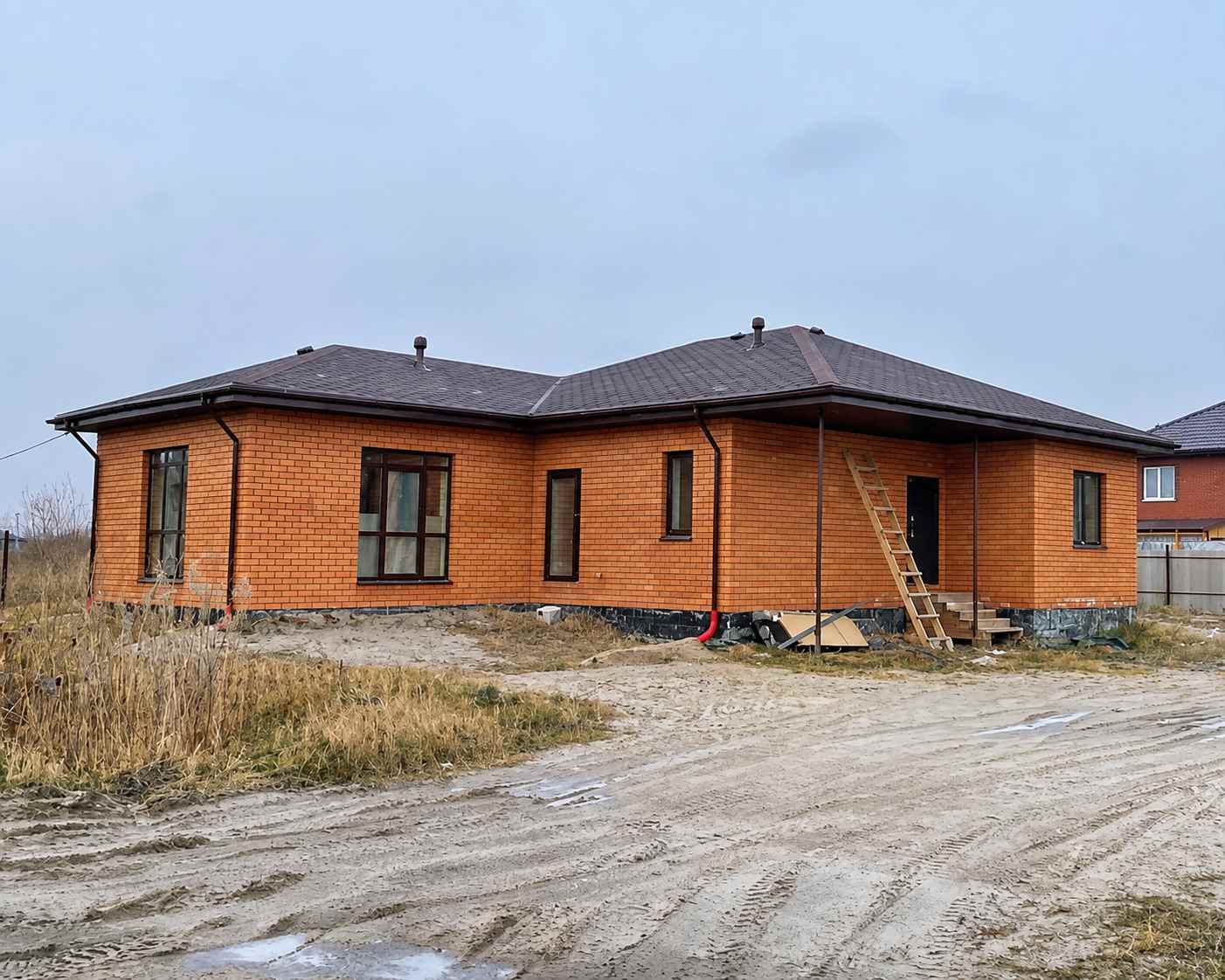 https://lugansk.tgv-stroy.ru/storage/app/uploads/public/6a7/aaf/28a/6a7aaf28a3fcb678334021.jpg