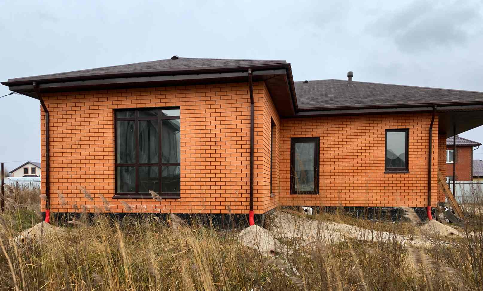https://lugansk.tgv-stroy.ru/storage/app/uploads/public/6a7/aaf/28c/6a7aaf28c630c867175300.jpg