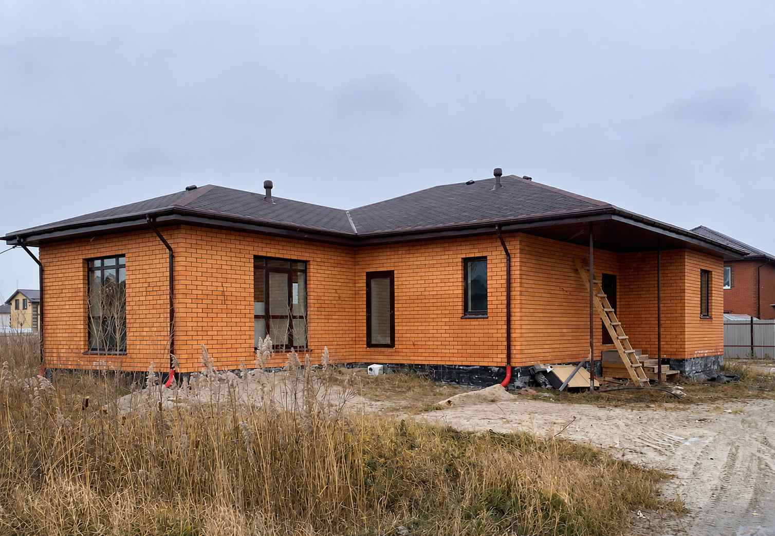 https://lugansk.tgv-stroy.ru/storage/app/uploads/public/6a7/aaf/290/6a7aaf2901844220633100.jpg