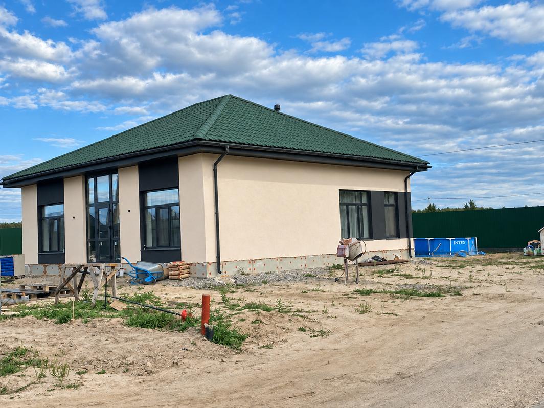 https://lugansk.tgv-stroy.ru/storage/app/uploads/public/6ad/071/b06/6ad071b06c910144216764.jpg