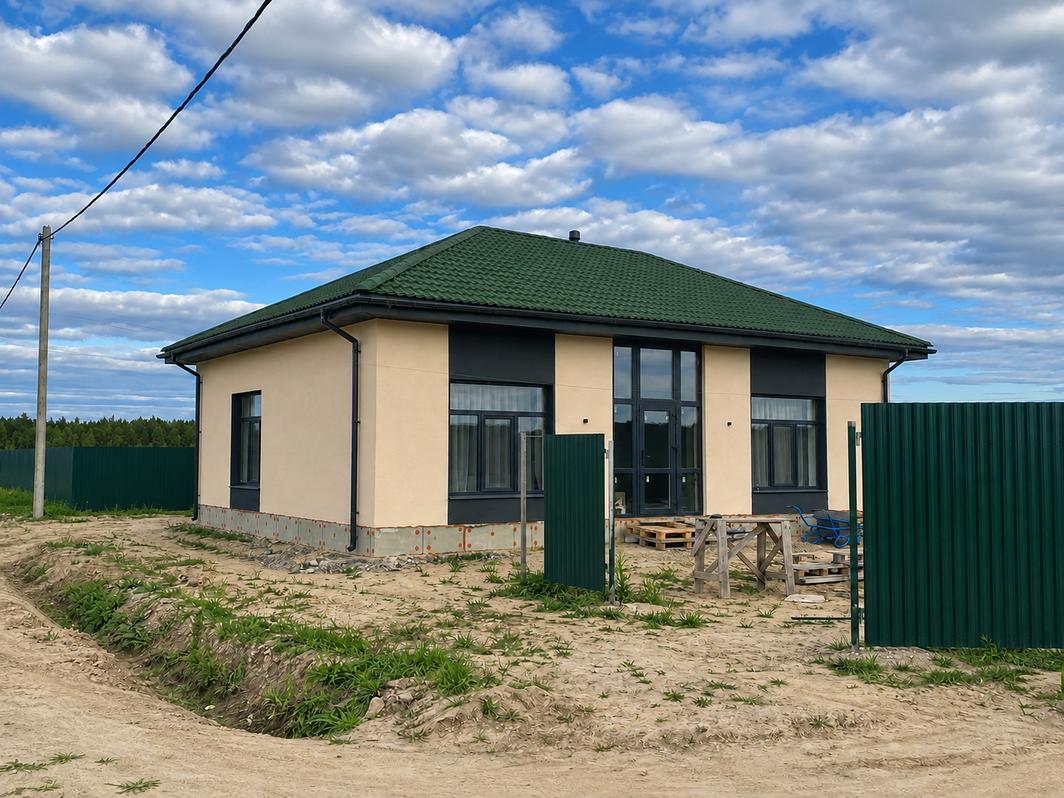 https://lugansk.tgv-stroy.ru/storage/app/uploads/public/6ad/071/b09/6ad071b09dbcd334687173.jpg