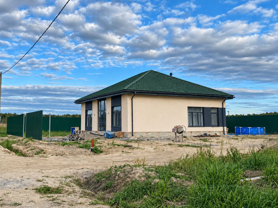https://lugansk.tgv-stroy.ru/storage/app/uploads/public/6ad/071/b11/6ad071b114a83583501797.jpg
