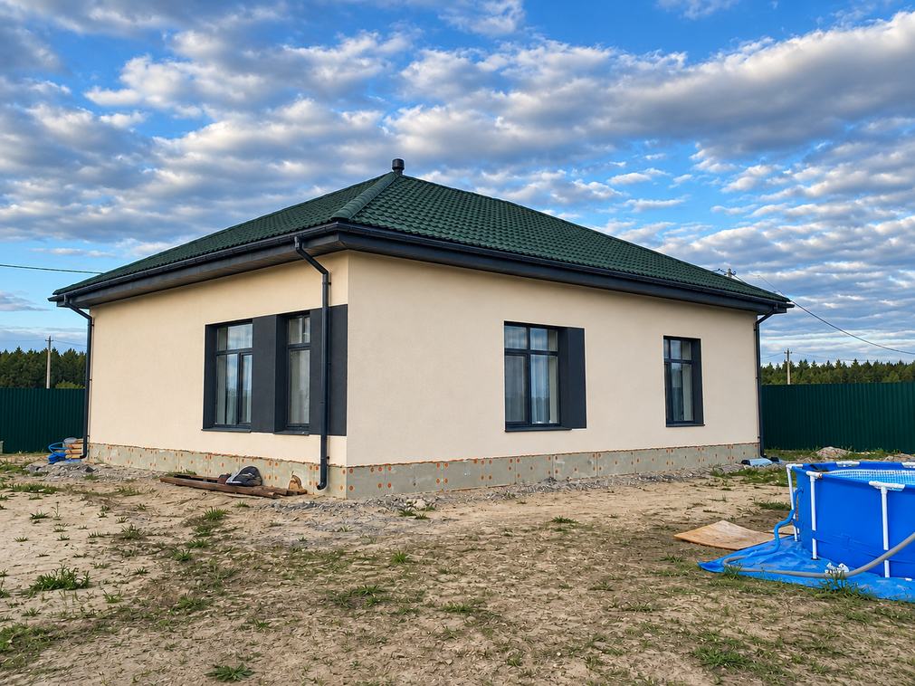 https://lugansk.tgv-stroy.ru/storage/app/uploads/public/6ad/071/b14/6ad071b149728522616666.jpg