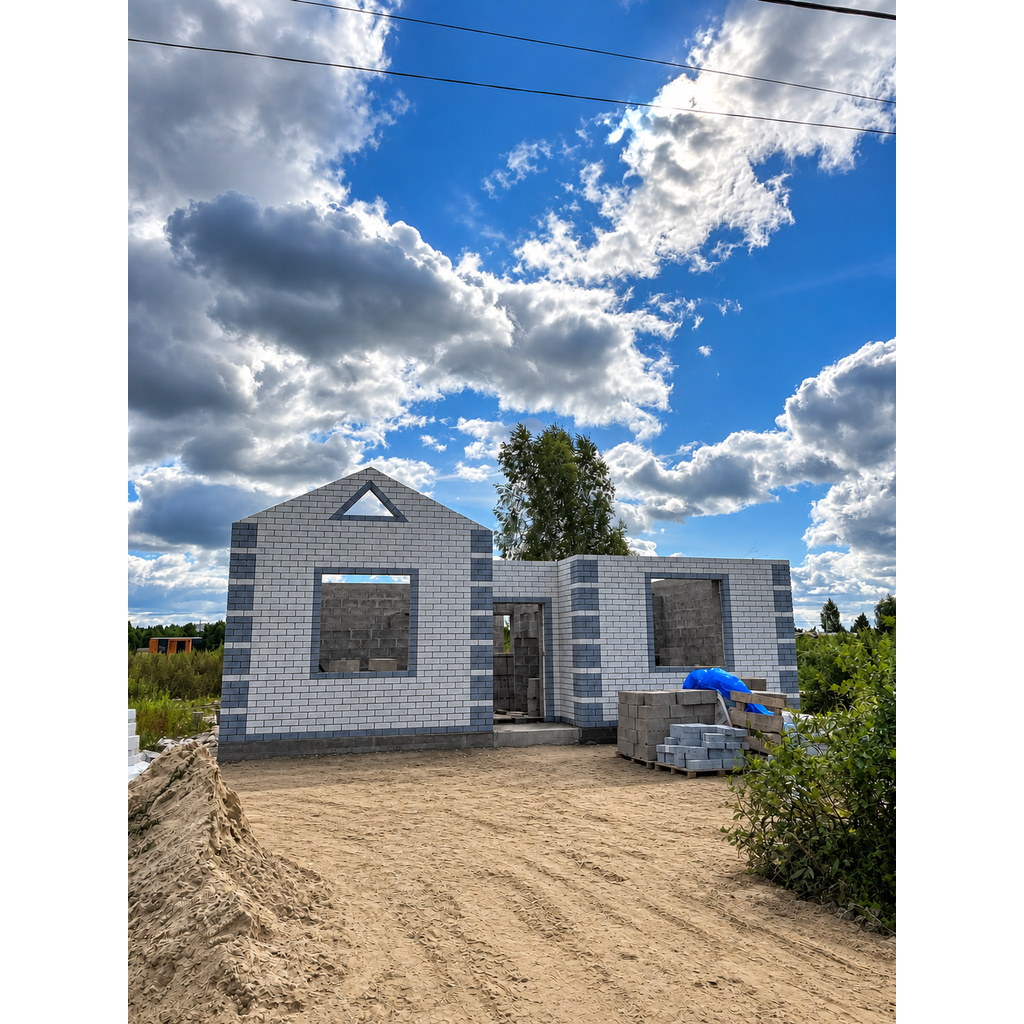 https://lugansk.tgv-stroy.ru/storage/app/uploads/public/6ad/1fd/7ac/6ad1fd7acb704414960227.jpg