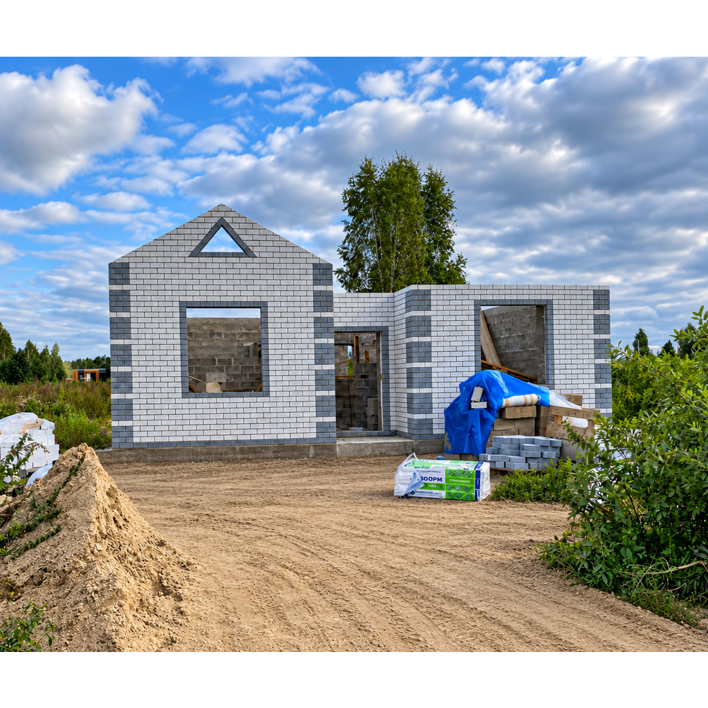 https://lugansk.tgv-stroy.ru/storage/app/uploads/public/6ad/1fd/7b2/6ad1fd7b20c4d063590632.jpg