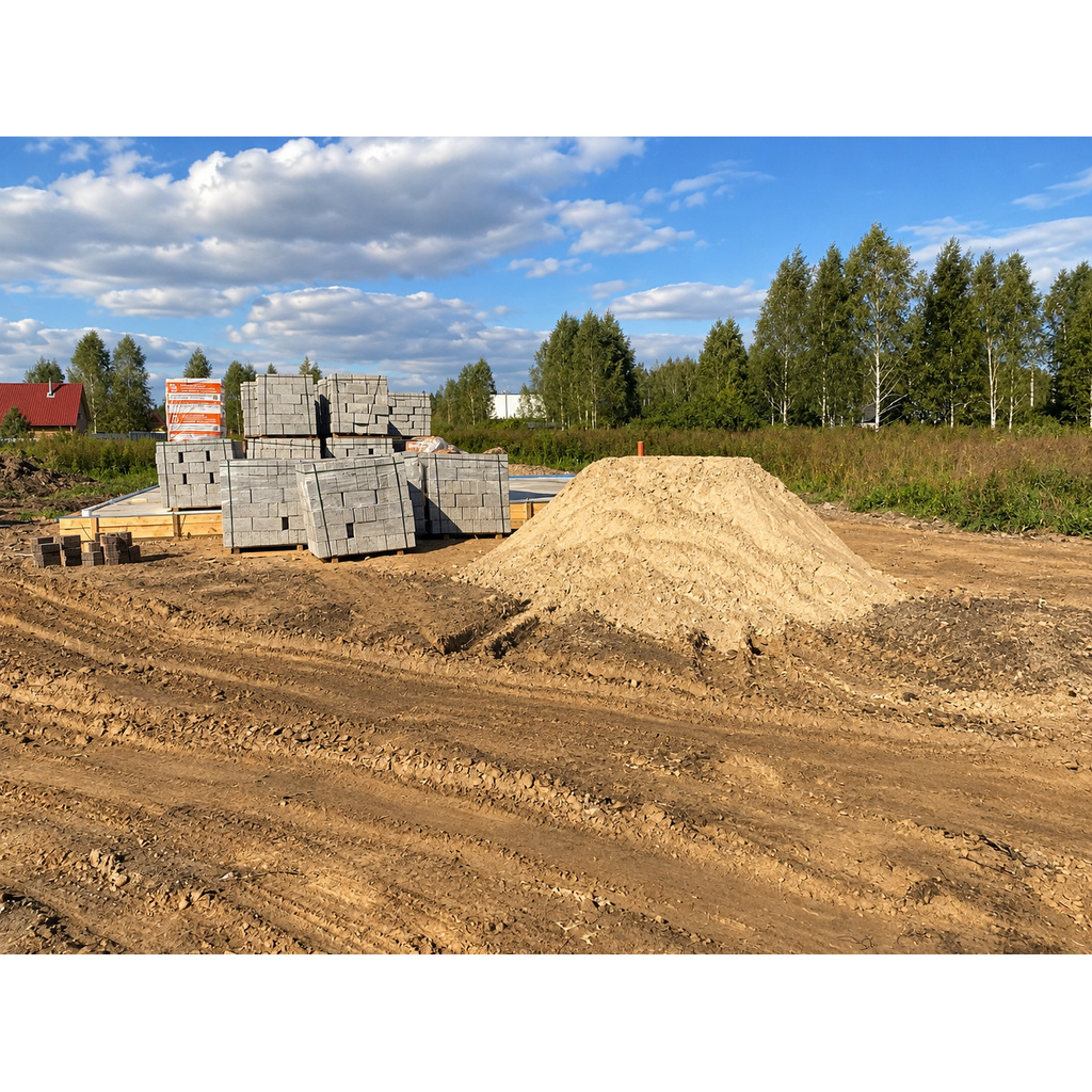 https://lugansk.tgv-stroy.ru/storage/app/uploads/public/6ad/1fd/7b8/6ad1fd7b81804432331016.jpg