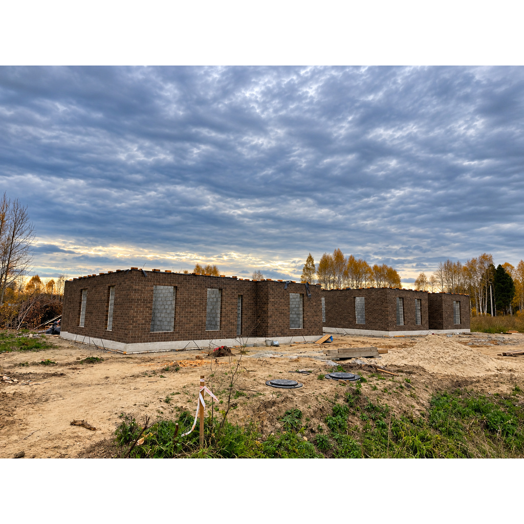 https://lugansk.tgv-stroy.ru/storage/app/uploads/public/6ad/217/7bb/6ad2177bb4ca1898161697.jpg