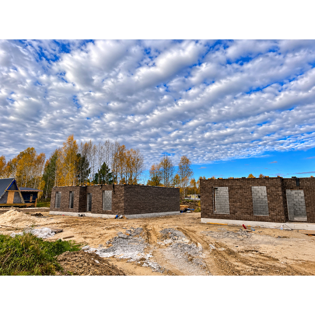https://lugansk.tgv-stroy.ru/storage/app/uploads/public/6ad/217/7bc/6ad2177bc221c488858059.jpg
