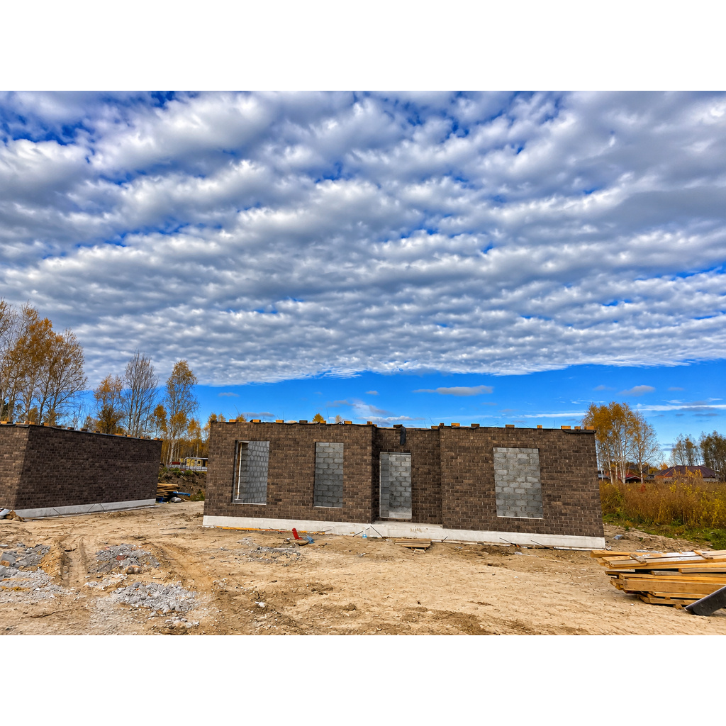 https://lugansk.tgv-stroy.ru/storage/app/uploads/public/6ad/217/7c2/6ad2177c2db86297132363.jpg