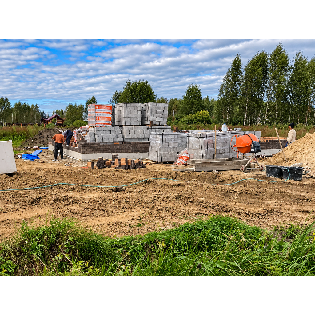 https://lugansk.tgv-stroy.ru/storage/app/uploads/public/6ad/217/7c9/6ad2177c9ef5f116703194.jpg