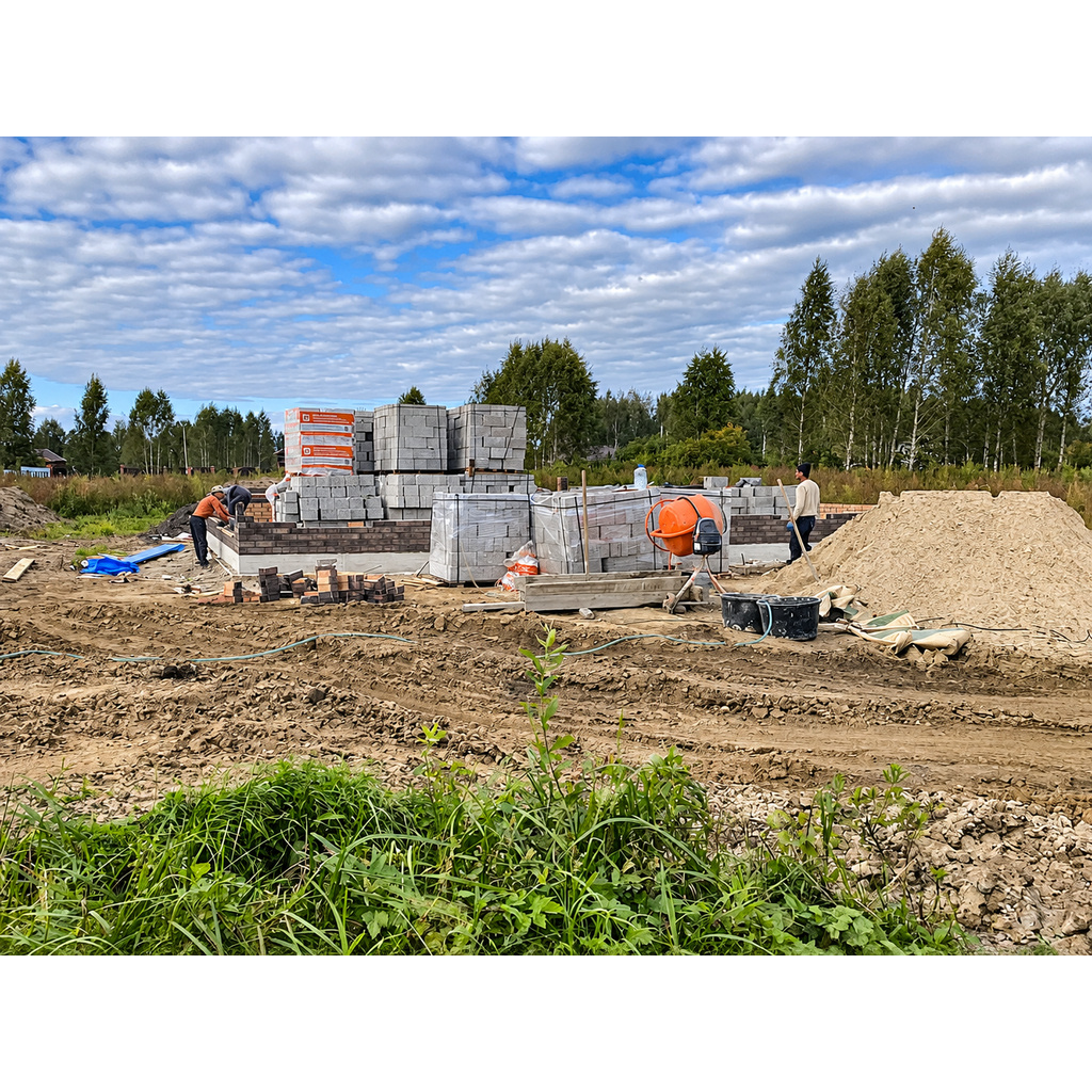 https://lugansk.tgv-stroy.ru/storage/app/uploads/public/6ad/217/7cd/6ad2177cd34d2596409264.jpg