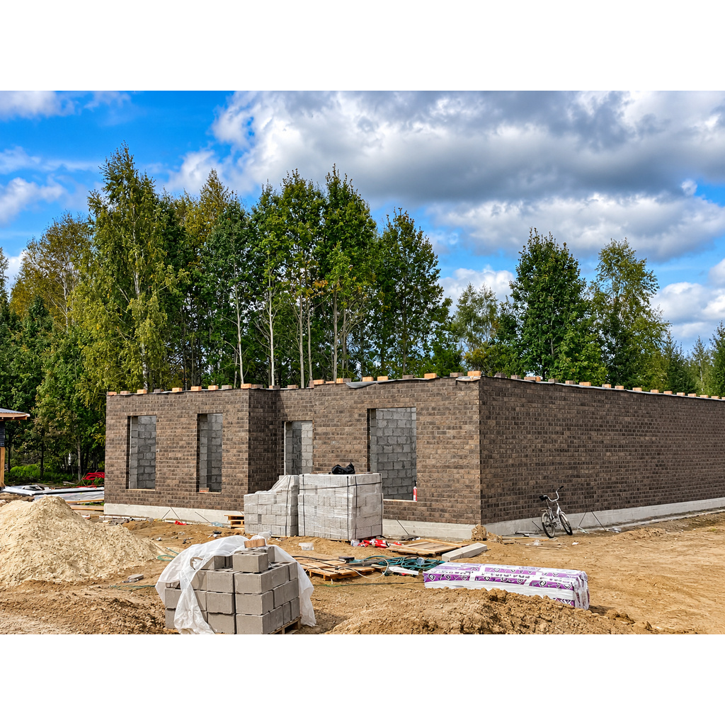 https://lugansk.tgv-stroy.ru/storage/app/uploads/public/6ad/217/7d6/6ad2177d68279291083416.jpg