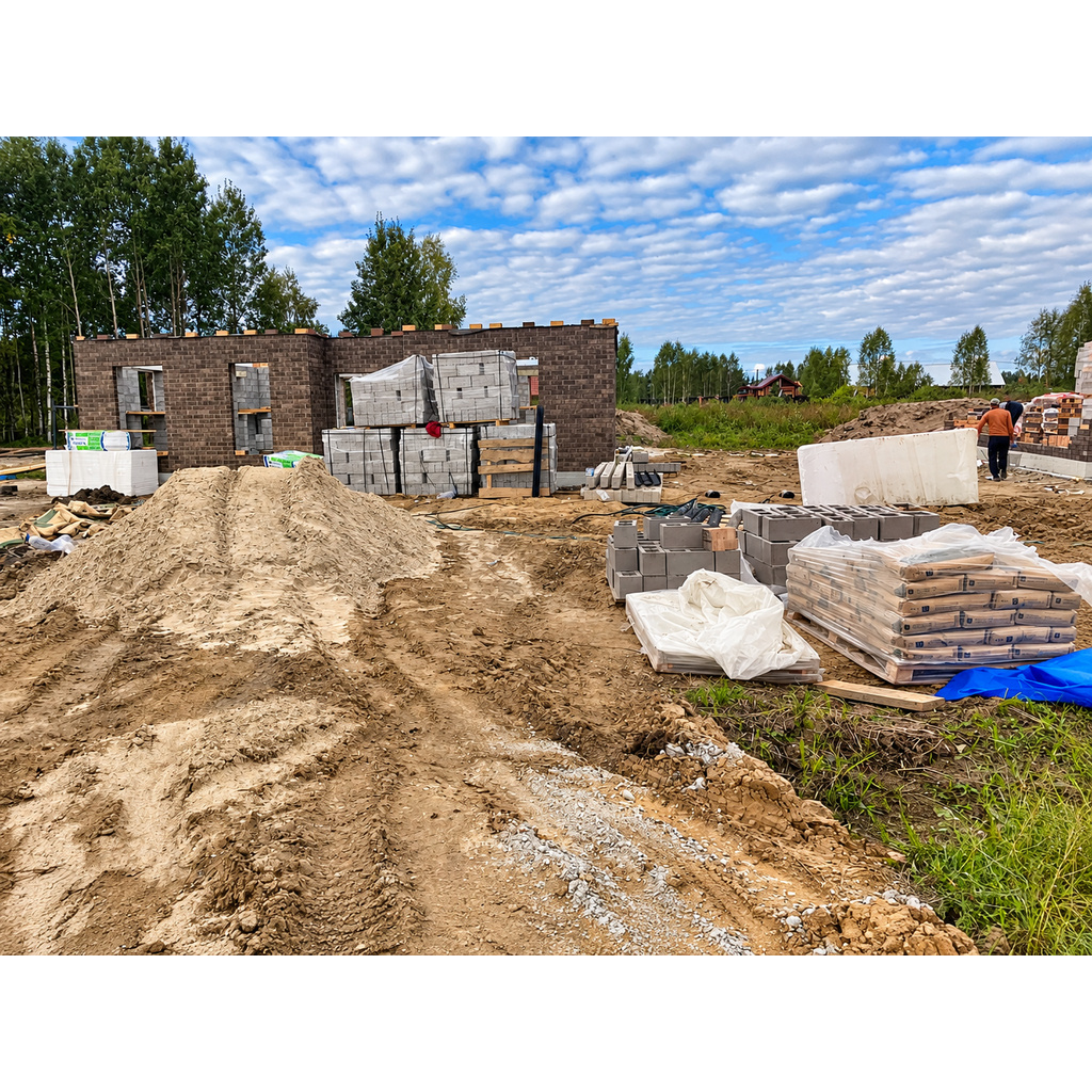 https://lugansk.tgv-stroy.ru/storage/app/uploads/public/6ad/217/7e0/6ad2177e0d84f469903802.jpg