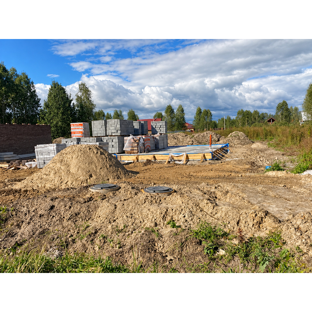 https://lugansk.tgv-stroy.ru/storage/app/uploads/public/6ad/217/7e4/6ad2177e4a5a2626909101.jpg